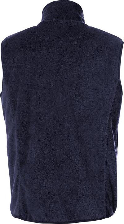 Image du produit Clique Basic Polar Fleece Vest (XXL)