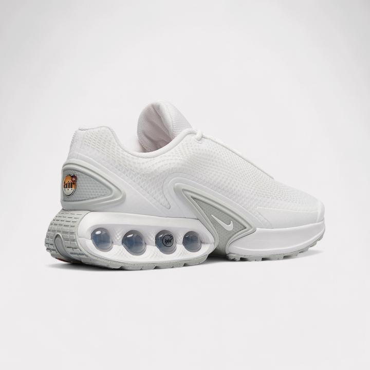 Actual product image Nike Air Max Dn (39)