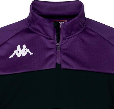 Produktbild Kappa Dovare (M)