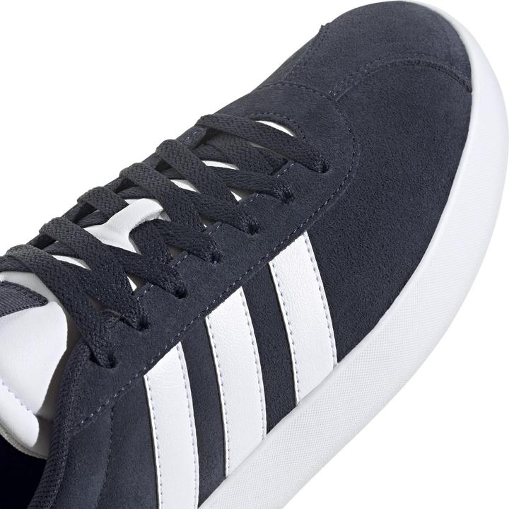 Produktbild adidas VL Court 3.0 (46.5)