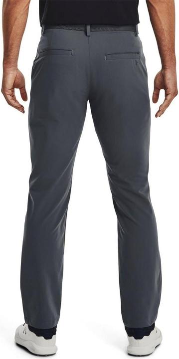 Produktbild Under Armour Tech Hosen (32)