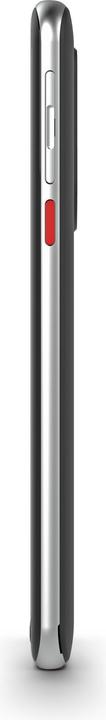 Image du produit Emporia Smart 5 (32 Go, Noir, 5.50", SIM simple, 13 Mpx, 4G)