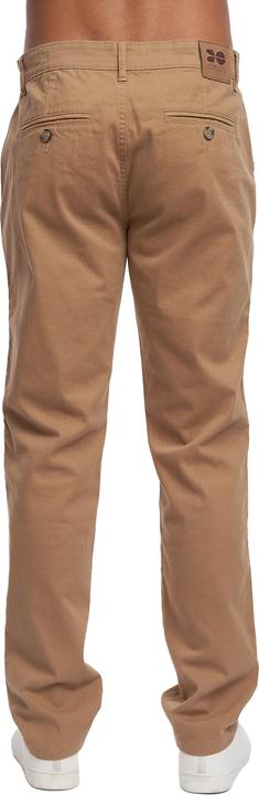 Produktbild Crosshatch Roysden Chino (32)