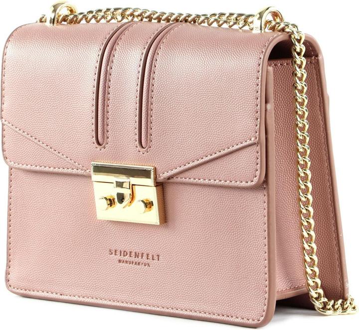 Produktbild Seidenfelt Roros