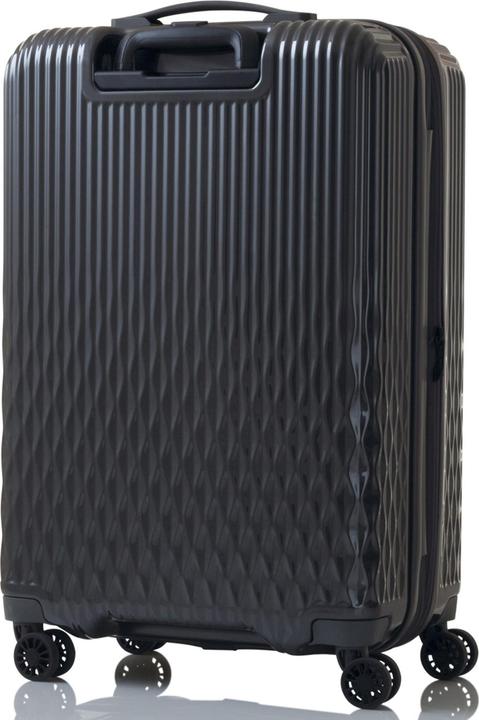 Produktbild Pack Easy Flow (112 l, L (90 - 115l))