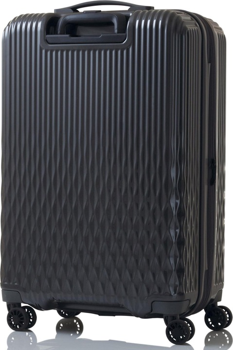 Actual product image Pack Easy Flow (112 l, L (90 - 115l))