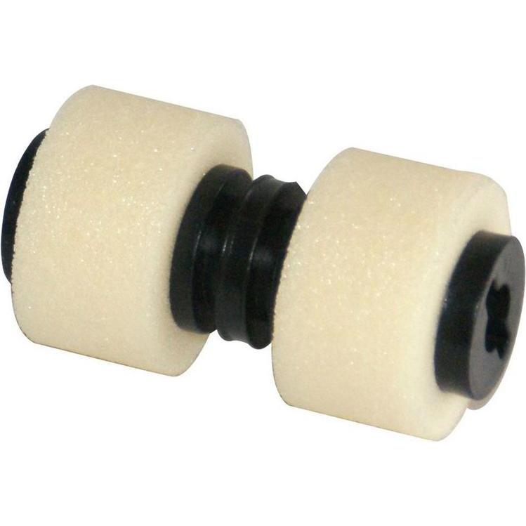 CoreParts Separation Roller, Drucker Zubehör
