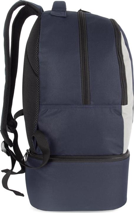 Image du produit Kimood Sac à dos fond rigide