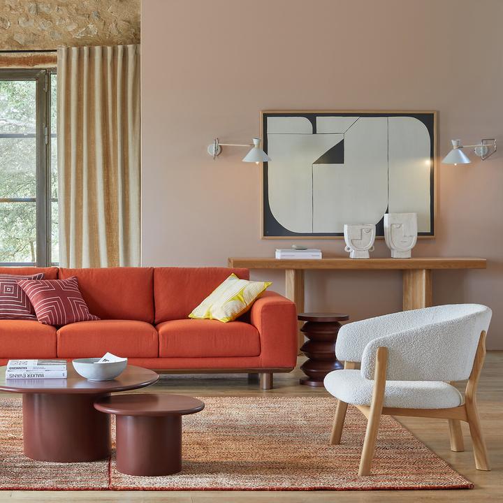 Actual product image AM.PM Oreus (46 x 49.5 x 31 cm)