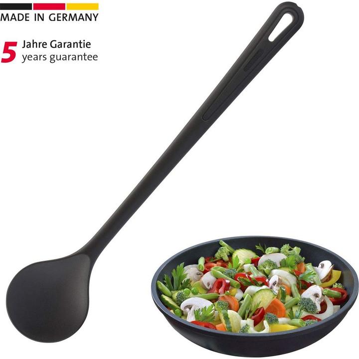 Actual product image Westmark Stirring spoon "Gentle