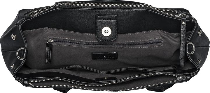 Produktbild Tom Tailor Roma Shopper Tasche 36 cm