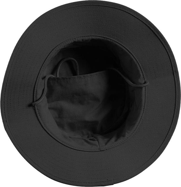 Produktbild A10 Equipment Bob Taktik (L)