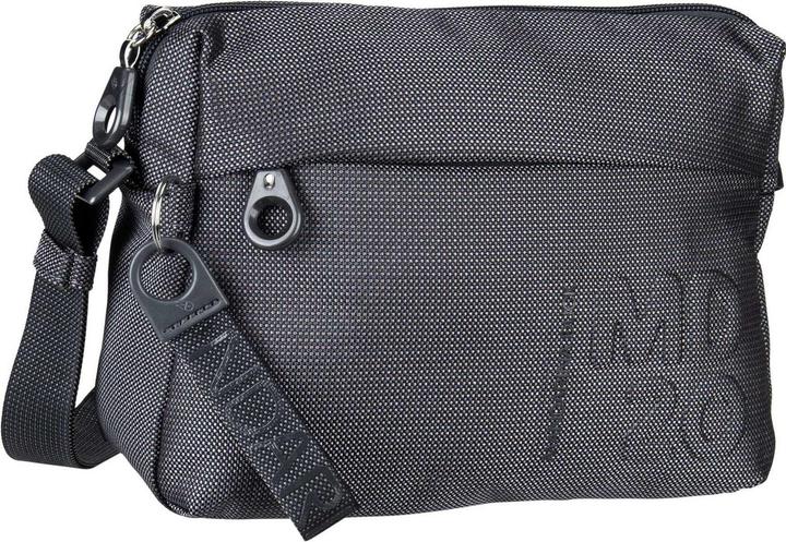 Image du produit Mandarina Duck Sac à bandoulière MD20 Small Crossover QMT34