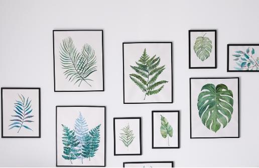 Immagine prodotto Fischer Cartongesso EasyDIY Box (101 pz.)