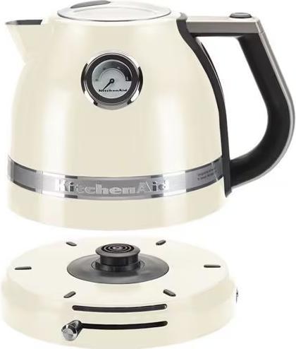 Image du produit KitchenAid Classique (1.25 l)