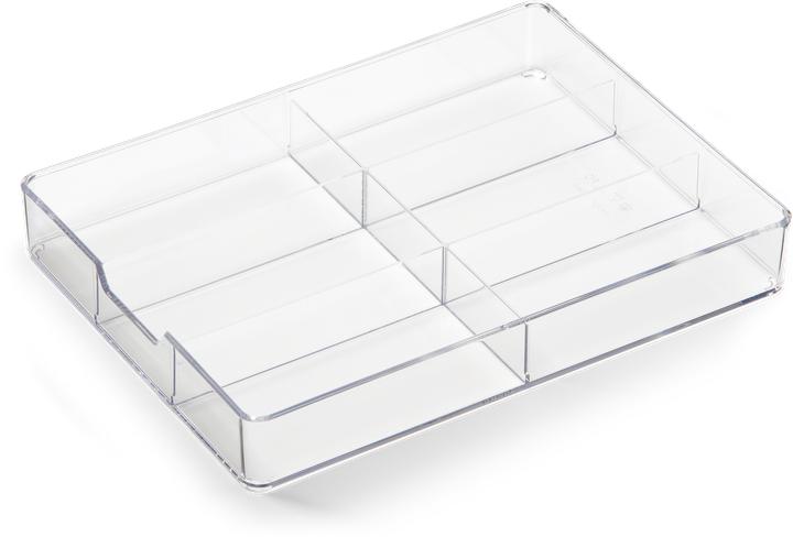 Produktbild Durable Coffee Point Caddy (24.20 cm, 5.57 l)