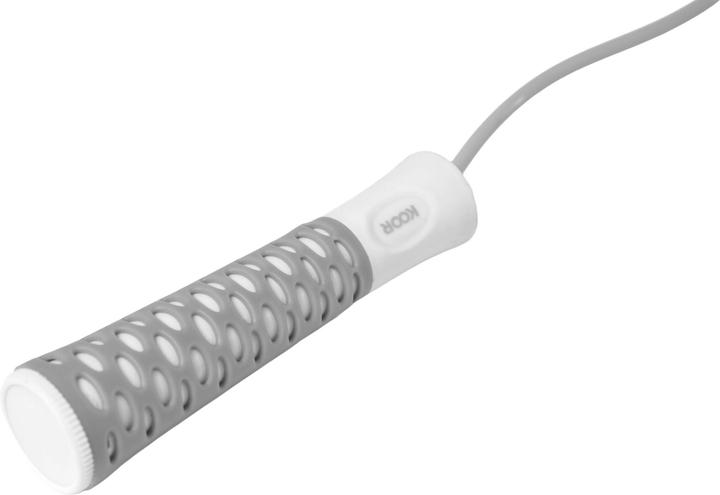 Produktbild Koor Springseil Basic, Nachhaltigkeit: Nicht angegeben (275 cm)