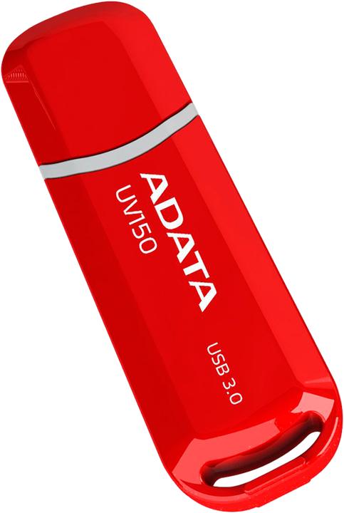 Actual product image Adata UV150 (32 GB, USB-A)