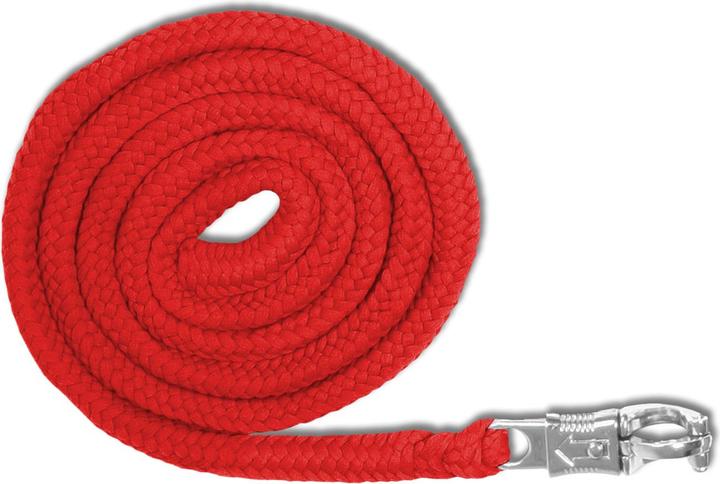 Produktbild Waldhausen Anbindestrick Economic Panikhaken