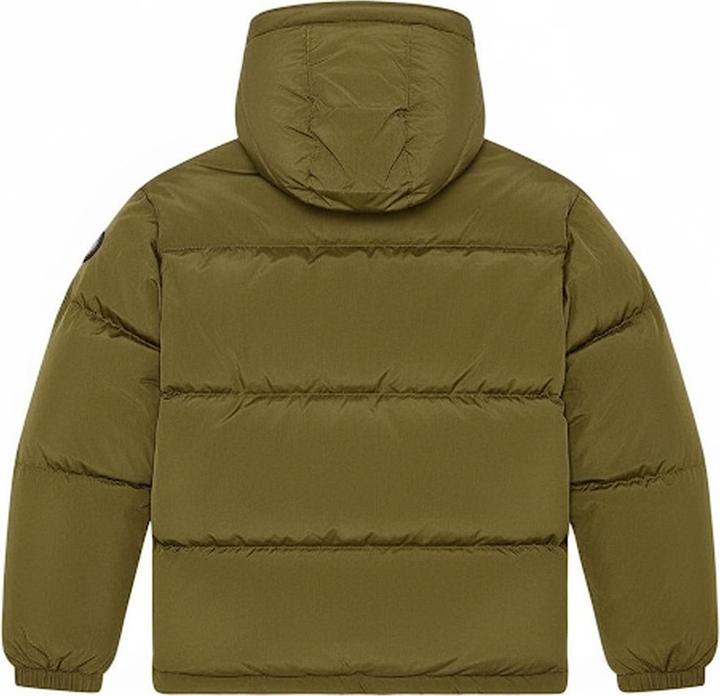 Immagine prodotto Diesel Giacca Imbottita Semplice Uomo (M)