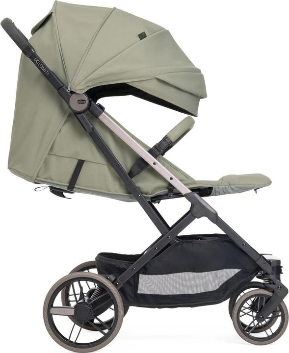 Produktbild Chicco Dolomiti