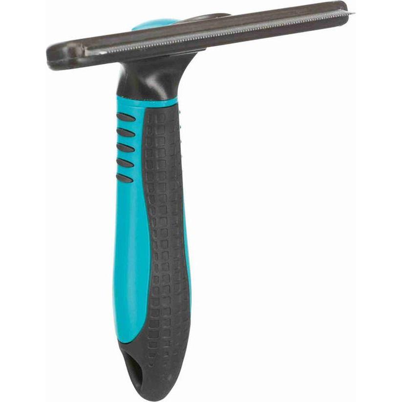 Brosse carde 11 x 15 cm