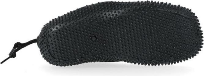 Immagine prodotto Trespass PADDLE - scarpe da acqua unisex (39)