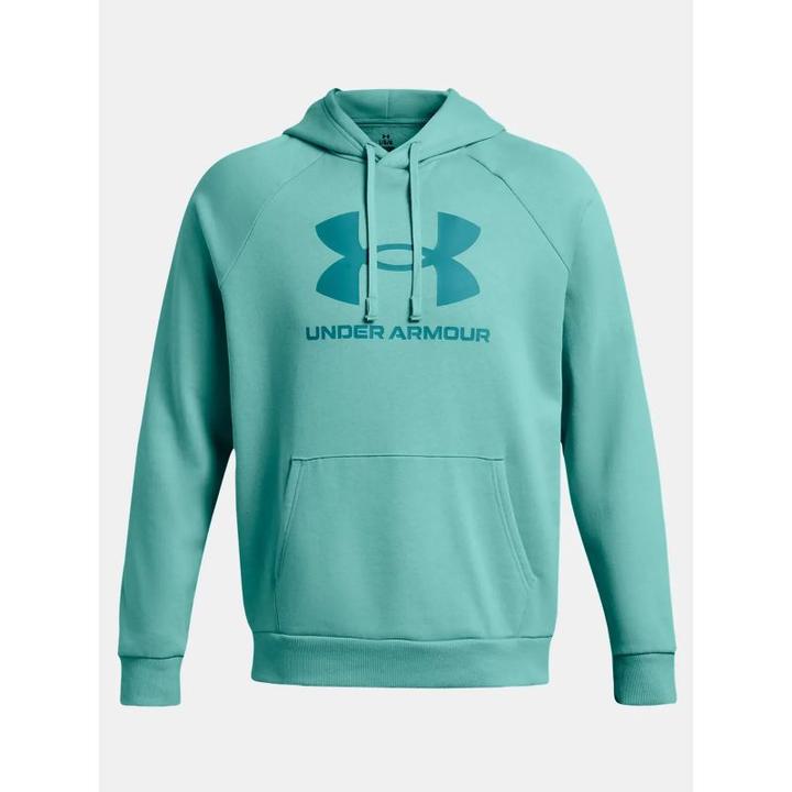 Immagine prodotto Under Armour Bluse (XXL)