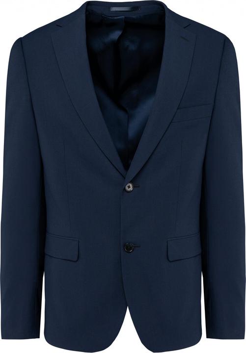 Eclipse Navy