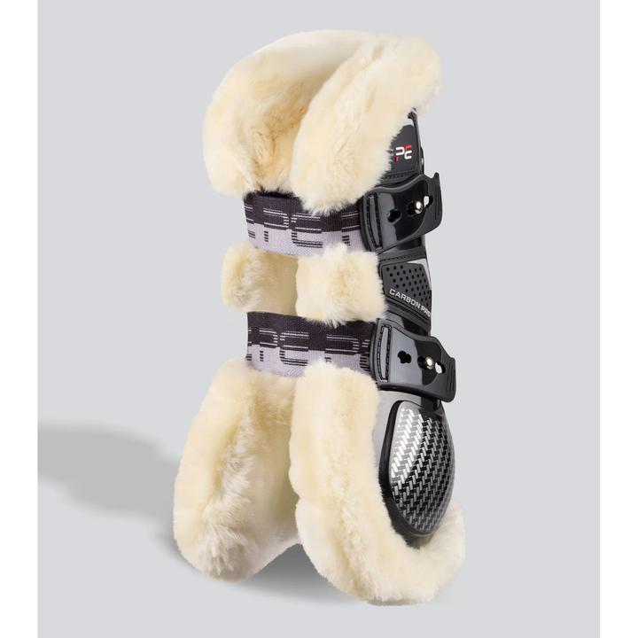 Image du produit Premier Equine Carbon Pro Techno (L)