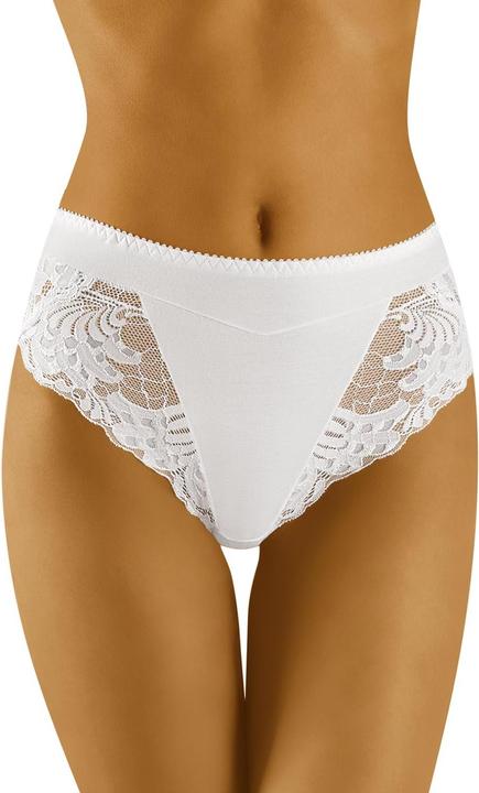 Immagine prodotto Wolbar 612730 (XL)