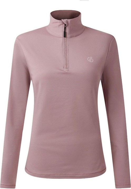 Produktbild Dare2b Lowline II Strtch (10XL)