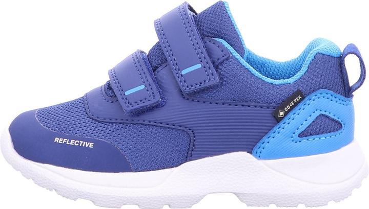 Image du produit Skechers Glide-Step Plus Vista-Lane (32)