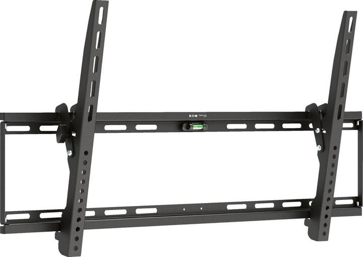 Actual product image Eaton Tripp Lite Series DWT3770X - 94 cm (37 inch) - 177,8 cm (70 inch) - 100 x 100 mm - 800 x 400 mm - (Wall, 70", 91 kg)