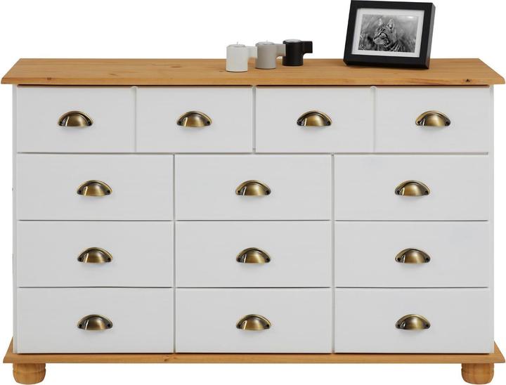 Produktbild IDIMEX Colmar (117 x 35 x 73 cm)