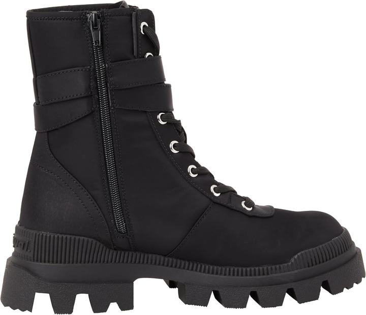 Image du produit Desigual Scarpe da Donna (38)