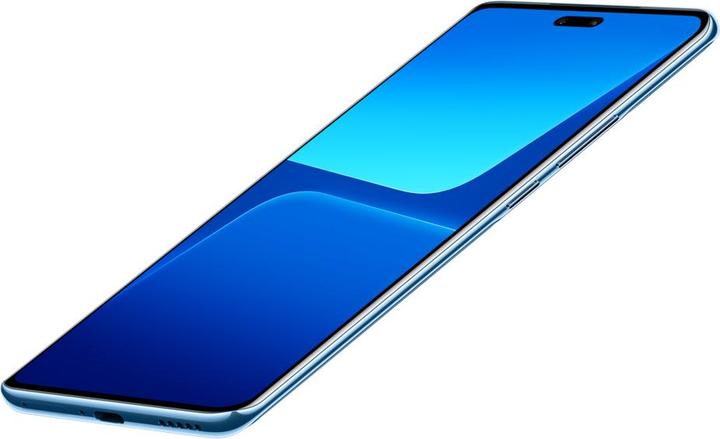 Image du produit Xiaomi 13 Lite (128 Go, Bleu, 6.55", Double SIM, 5G)