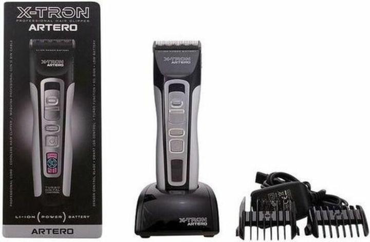Produktbild Artero X-Tron