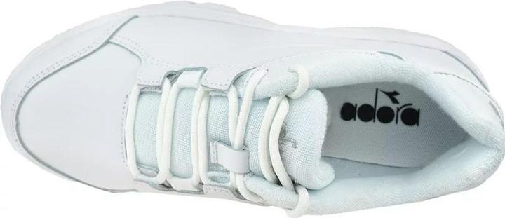 Productafbeelding Diadora Majesty 501-175745-01-20006 (501-175745-01-20006 D 36,5) (36.5)