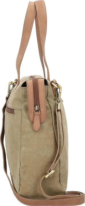 Produktbild Klondike 1896 Henkeltasche