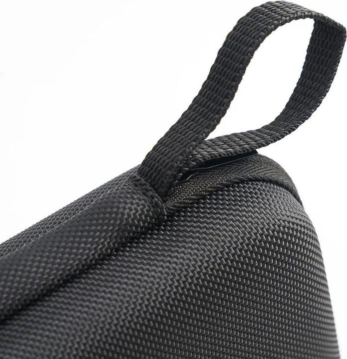 Actual product image HoverAir Reisetasche (Drone accessories bag, HOVERAir X1)