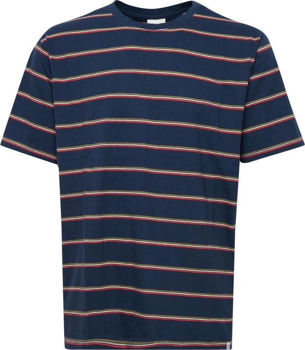 Immagine prodotto Solid SDJoel S Tee - 21301011-ME (M)