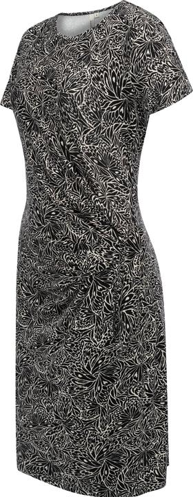 Image du produit Ragwear Knotta Print (XXL)