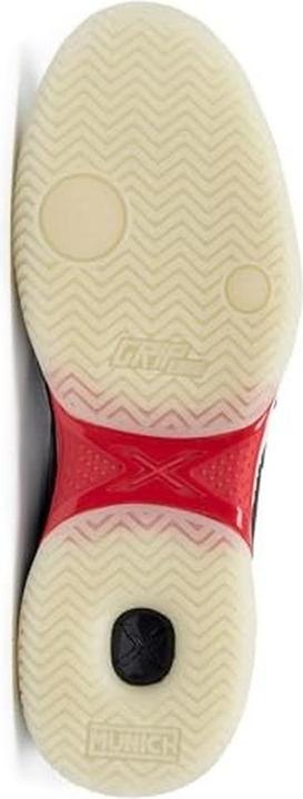 Image du produit MunichSport Atomik 47 (42)