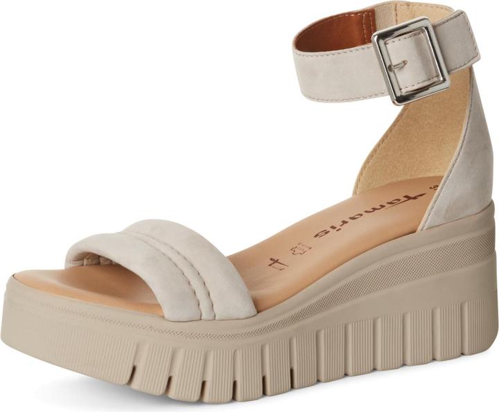 Produktbild Tamaris Sandalette (38)