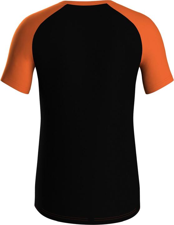 Produktbild JAKO T-Shirt Iconic (164)