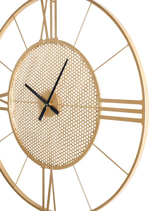 Produktbild Beliani Blamere