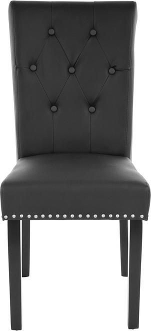 Produktbild Jamb Chesterfield II