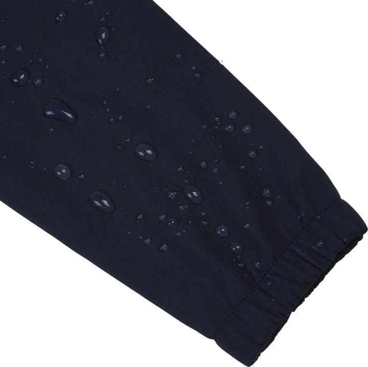 Actual product image Icepeak Kobryn (140)