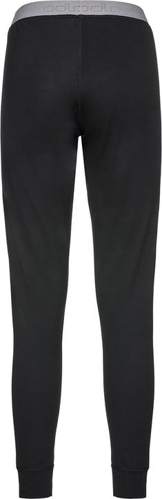 Actual product image Odlo Natural Merino (XS)